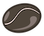 Mediumroast logo